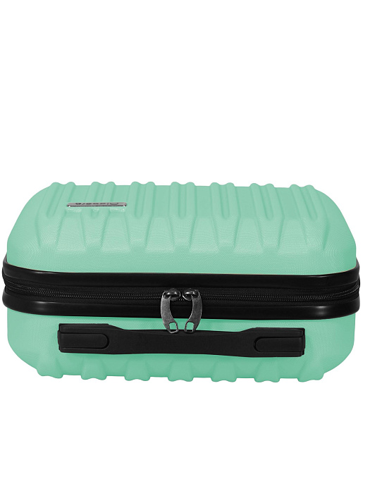 Бьюти-бокс Ridberg Discover (Mint) купить в интернет-магазине icover