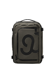 Рюкзак Ninetygo Outdoor multifunctional 90BBPNT23E3U-GR01 (Dark Green) купить в интернет-магазине icover