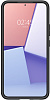 Чехлы для Apple iPhone, Samsung Galaxy