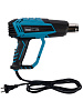 Фен строительный Oasis TG-20E (Blue) купить в интернет-магазине icover
