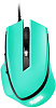 Игровая мышь Sharkoon SHARK Force (Mint) купить в интернет-магазине icover