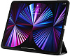 Чехол Pipetto Origami (P045-49-T) для iPad Pro 11" 2018-2021 (Black) купить в интернет-магазине icover
