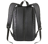 Рюкзак Case Logic VNB-217 для ноутбука 17" (Black) купить в интернет-магазине icover