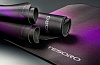 Tesoro Aegis X1 (TS-X1) - коврик для мыши купить в интернет-магазине icover