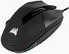 Игровая мышь Corsair Gaming Nightsword RGB CH-9306011-EU (Black) купить в интернет-магазине icover