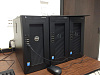 Сервер Dell PowerEdge T20 Intel Xeon E3-1225 v3 3.2GHz, 4Gb, 1 Tb (210-ACCE/001) купить в интернет-магазине icover