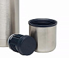 Стальной термос Stanley Adventure 0.5L (10-01563-008) купить в интернет-магазине icover