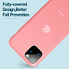Чехлы для Apple iPhone, Samsung Galaxy