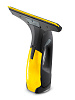 Ручной стеклоочиститель Karcher WV 2 Black Edition (1.633-426.0) купить в интернет-магазине icover