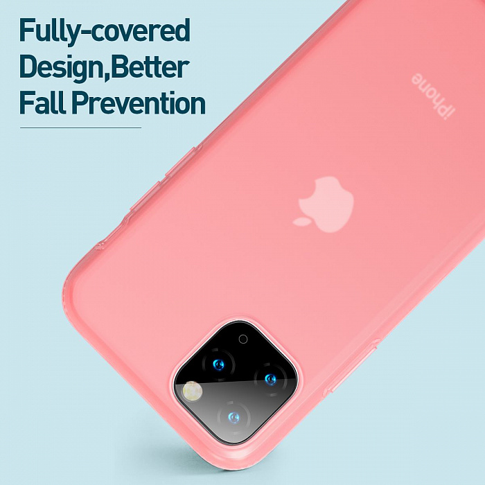 Чехлы для Apple iPhone, Samsung Galaxy