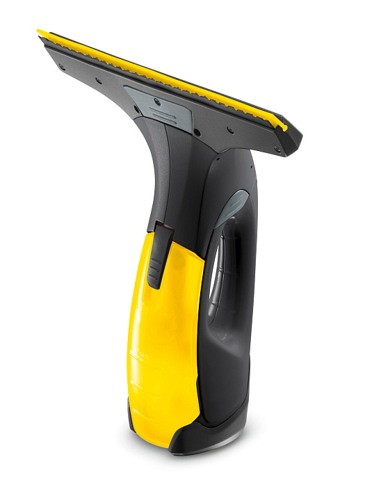 Ручной стеклоочиститель Karcher WV 2 Black Edition (1.633-426.0) купить в интернет-магазине icover