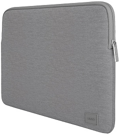 Купить чехол uniq cyprus neoprene laptop sleeve для ноутбуков 16" (marl grey) в Москве. В нашем каталоге интернет-магазина icover.ru вы можете ознакомиться с ценами, подробным описанием, фотографиями и техническими характеристиками. Низкие цены. Высокое качество. Доставка по России. Заказать товары по телефону +7(495)229-39-50 Чехол Uniq Cyprus Neoprene Laptop sleeve для ноутбуков 16" (Marl Grey) купить в интернет-магазине icover