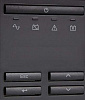 APC Smart-UPS 2200 - источник бесперебойного питания (Black) купить в интернет-магазине icover