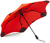 Зонт BLUNT XS Metro (Red) купить в интернет-магазине icover