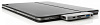 Адаптер HyperDrive USB-C Hub HD319 для iPad Pro (Silver) купить в интернет-магазине icover
