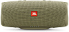 Портативная акустика JBL Charge 4 + наушники JBL T110BT (Sand/Blue) купить в интернет-магазине icover