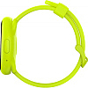 Умные часы MyKronoz ZeRound 3 Lite (Yellow) купить в интернет-магазине icover