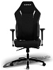 Игровое кресло Quersus V501/X (Black) купить в интернет-магазине icover