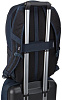 Рюкзак Thule Subterra 23L (TSLB-315) для ноутбука (Mineral) купить в интернет-магазине icover