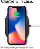 Чехлы для Apple iPhone, Samsung Galaxy