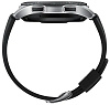 Умные часы Samsung Galaxy Watch 46mm (Silver) купить в интернет-магазине icover