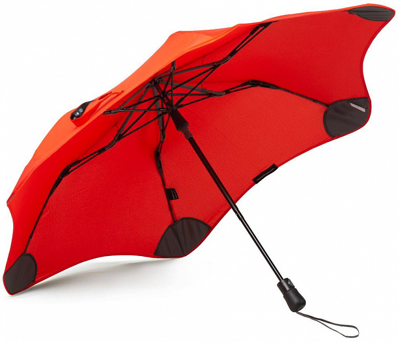 Зонт BLUNT XS Metro (Red) купить в интернет-магазине icover