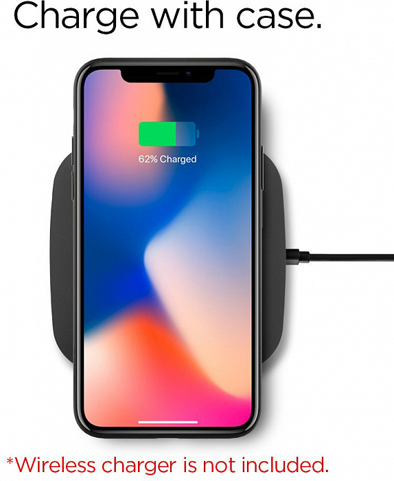 Чехлы для Apple iPhone, Samsung Galaxy