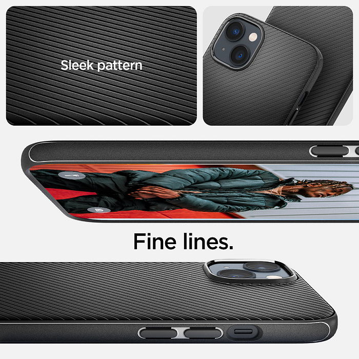 Чехлы для Apple iPhone, Samsung Galaxy