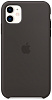 Чехлы для Apple iPhone, Samsung Galaxy