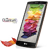 Смартфон LG G4 H818P (Leather Black) купить в интернет-магазине icover