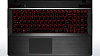 Ноутбук Lenovo IdeaPad Y510p 15.6'', Intel Corei5 4200M, 2500 MHz, 4Gb, 1Tb HDD, 8GB SSD (59-397796) купить в интернет-магазине icover