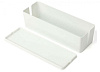 Orico PB3218 - короб для проводов (White) купить в интернет-магазине icover