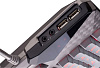 Tesoro Durandal Ultimate MOBA Edition TS-G1NL - игровая клавиатура (Grey/Cherry MX Red) купить в интернет-магазине icover