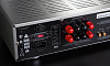 Cambridge Audio Azur 651W - усилитель мощности (Silver) купить в интернет-магазине icover