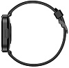 Умные часы Xiaomi Mibro Color XPAW002 (Black) купить в интернет-магазине icover