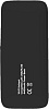 Micromax Wi-Fi Router with Power Bank 4400 mAh (MMX-440W) - беспроводной роутер + внешний аккумулятор купить в интернет-магазине icover