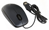 Оптическая мышь Logitech Mouse M90 910-001794 (Black) купить в интернет-магазине icover