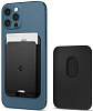 Чехлы для Apple iPhone, Samsung Galaxy