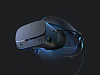 Шлем виртуальной реальности Oculus Rift S (Black) купить в интернет-магазине icover