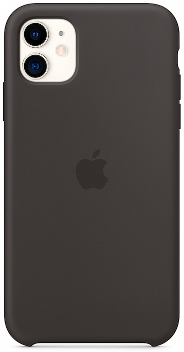 Чехлы для Apple iPhone, Samsung Galaxy