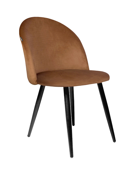 Стул Ridberg ЛОРИ Velour 4 шт. (Rosewood) купить в интернет-магазине icover