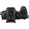 Фотоаппарат Panasonic Lumix DMC-GH4 4K Body (DMC-GH4EE-K) купить в интернет-магазине icover