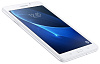 Планшет Samsung Galaxy Tab A 7'' 8Gb, LTE (White) купить в интернет-магазине icover