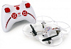 Радиоуправляемый квадрокоптер Syma X11С Hornet (White) купить в интернет-магазине icover