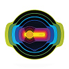 Набор мисок Joseph Joseph Nest™9 купить в интернет-магазине icover