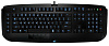 Razer Anansi - игровая клавиатура купить в интернет-магазине icover