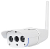 IP-камера Vstarcam C7816WIP (White) купить в интернет-магазине icover