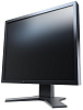 Монитор Eizo FlexScan S1933 19" TFT IPS (Black) купить в интернет-магазине icover