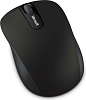 Беспроводная мышь Microsoft Wireless Bluetooth Mobile 3600 PN7-00004 (Black) купить в интернет-магазине icover