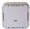 Монитор качества воздуха Honeywell HAQ (Silver) купить в интернет-магазине icover